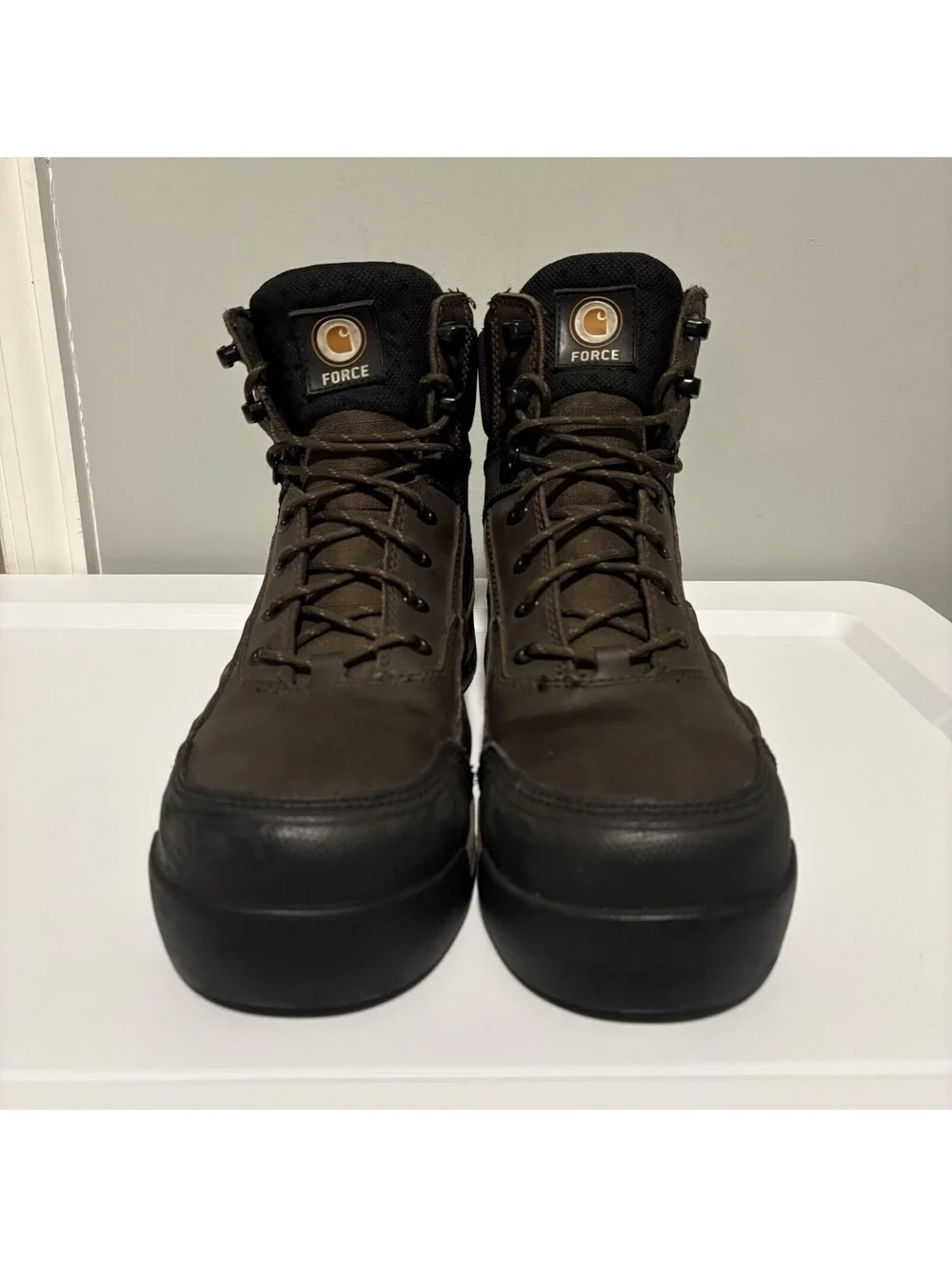 Carhartt Force 6